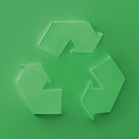 recycle icon