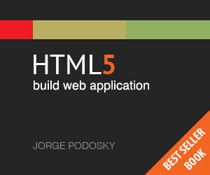 HTML5 Book